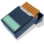 custom cigarette packaging cigarette packaging, custom cigarette packaging, wholesale cigarette packaging