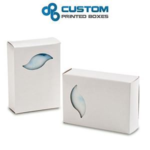 Buy Bulk Soap Boxes  Half Price Packaging