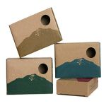 Soap Boxes Wholesale soap boxes wholesale, soap boxes bulk, soap boxes wholesale usa